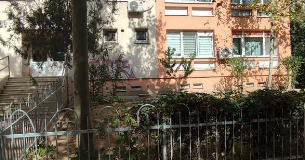 Spatiu comercial cu chirias, 36mp, stradal, zona Bl. Theodor Pallady
