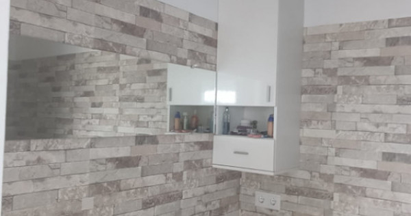 PENTHOUSE LUX,2 CAMERE,TERASA
