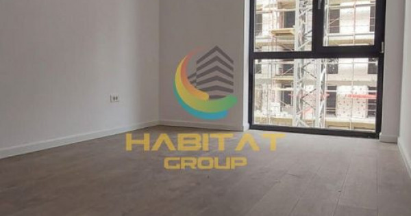 Apartament 3 camere situat la 3 minute de Metrou Berceni!