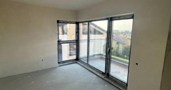 Duplex de vanzare | Andrei Muresanu