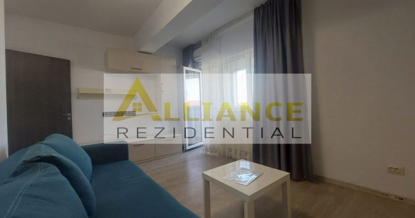 15 MINUTE DE METROU - 2 CAM + CENTRALA PROPRIE- 120.000&euro; - SECTOR 3