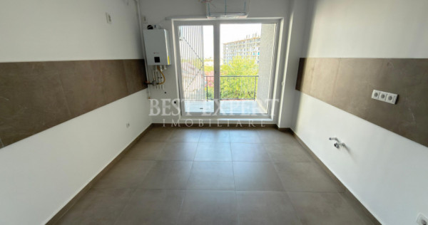2 Camere in Bloc cu regim redus de inaltime| Finalizat | Th.