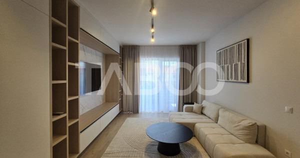 Apartament 3 camere 85 mpu 2 bai bloc cu lift zona Rahovei