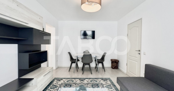Apartament cu 2 camere in Manastur la cheie cu boxa zona Baz