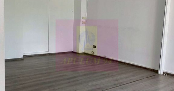 Birou 30 mp | Zona Prosper, 13 Septembrie | Utilitati incluse