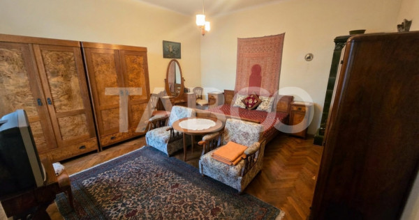 Oportunitate - Apartament de vanzare 75mp 2 camere in zona S