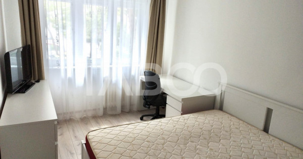 Apartament cu 3 camere de vanzare in Manastur zona Piata Flo