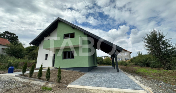 Casa individuala 5 camere de vanzare curte 500 mpu 127 mpu