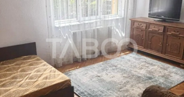 Apartament cu 4 camere decomandat in Marasti zona FSEGA si I