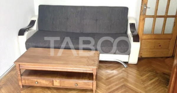Apartament cu 4 camere de vanzare in Marasti bloc izolat zon