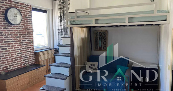 Apartament o camera | MANASTUR | PET FRIENDLY