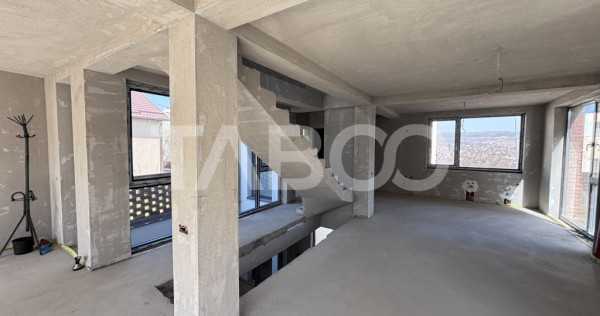 Casa individuala de vanzare Gruia zona semicentrala
