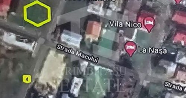 ???? OPORTUNITATE DE INVESTIȚIE | COSTINEȘTI &ndash; ZONA STRADA UNIRII ????