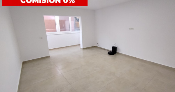 COMISION 0% Apartament cu 4 camere de vanzare, zona Complexu