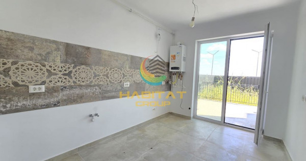 Metalurgiei Curte proprie 2 camere Poze Reale