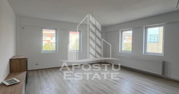 Apartament 2 camere modern bloc nou zona Lipovei Timisoara