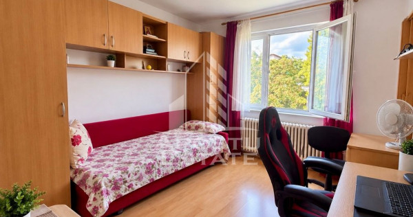 Garsoniera de vanzare, Zona Complexul Studentesc, Timisoara
