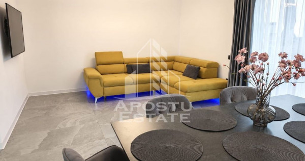 Duplex &icirc;n Urseni ,Mosnita Nouă