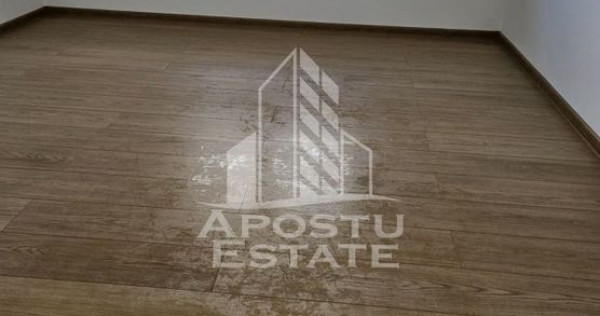 Duplex pe parter ,zona Rudicica