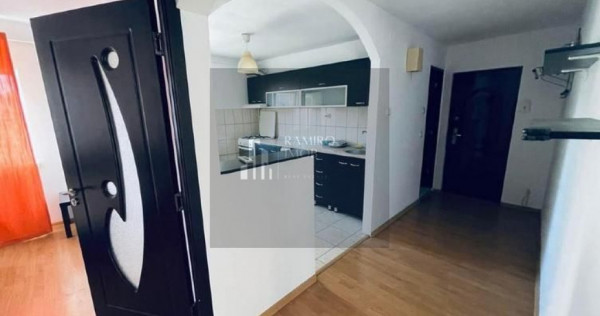 Apartament 2 camere, Berceni/Sos Oltenitei/ Sun Plazza, decomandat