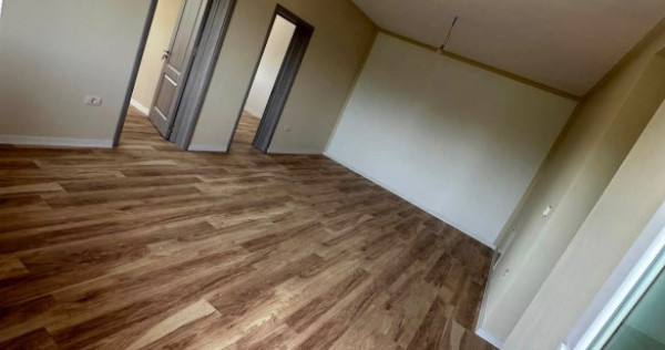 Duplex 3 dormitoare | Ghiroda | 96 mp utili