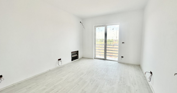 Apartament 3 camere, 2 bai - etaj 1 - 69 mp &ndash; Calea Urseni