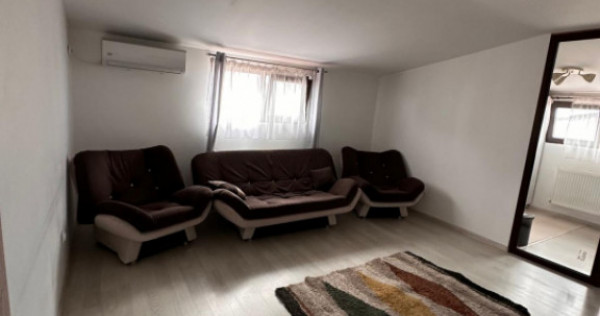 Apartament cu 2 camere de &icirc;nchiriat &icirc;n zona Primo &ndash; Comp