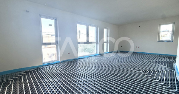 Casa Individuala Smart de vanzare in Floresti Cluj Napoca