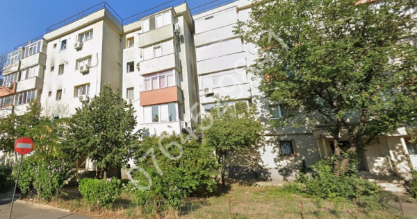 Apt. 2 cam. Aviaiei, Str. Maguricea, la 5 minute metrou Aurel Vlaicu.