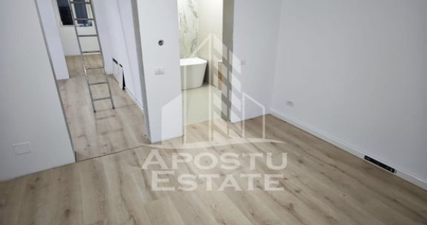 Duplex cu 4 camere, de vanzare, P+E, In Dumbravita
