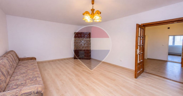 Casa noua de vanzare | Baia Mare | Zona Grivitei