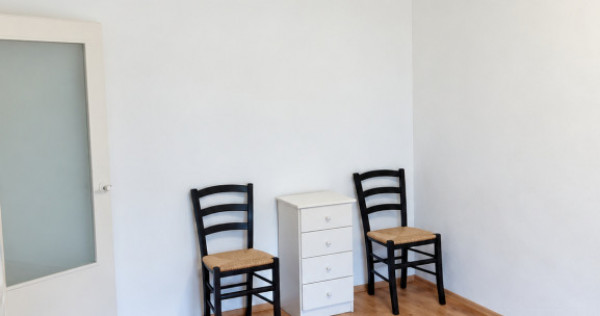 Spatiu Comercial in Centru | Parter | 24 MP | Piata Mihai Vi