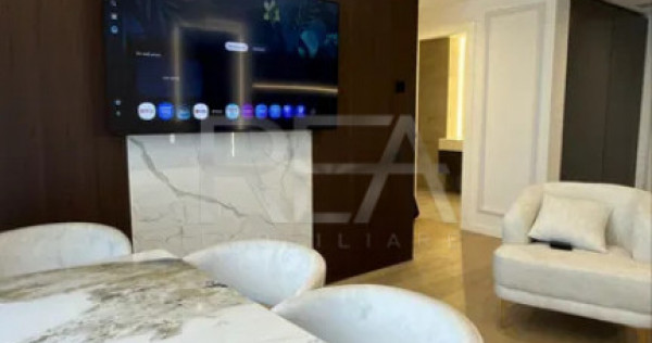 2 Camere One High District