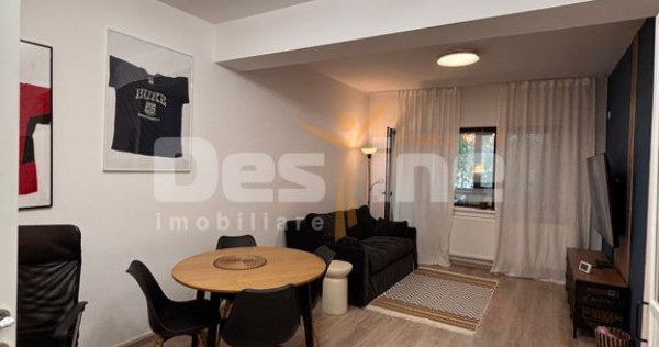 Apartament 2 camere de v&acirc;nzare &ndash; Giulești