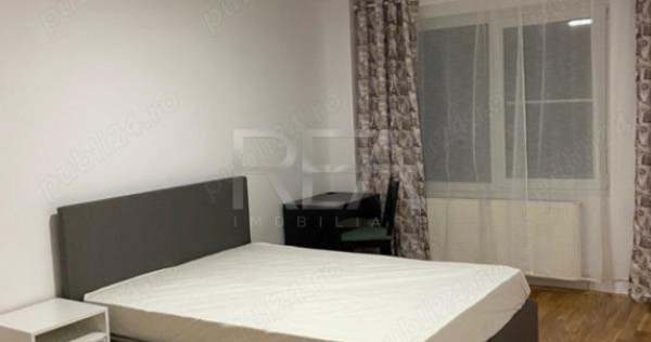 3 camere spatios 70 mp, Aparatorii Patriei, 5 min metrou, 2