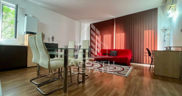 Apartament 2 camere, Bermo