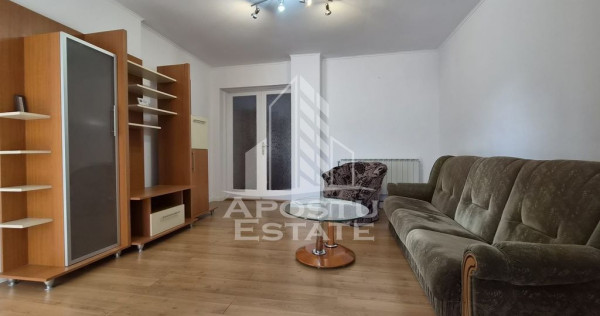Casa cu doua apartamente,zona Gradiste