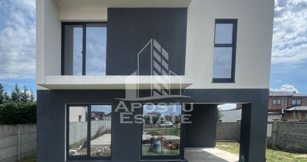 Casa/Vila 4 camere, Vladimirescu, COMISION 0%