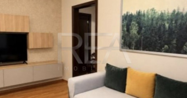 3 camere, et 5/10-Bdul Iuliu Maniu, Politehnica