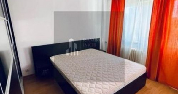 Apartament 2 camere, Berceni/Sos Oltenitei/ Sun Plazza, decomandat