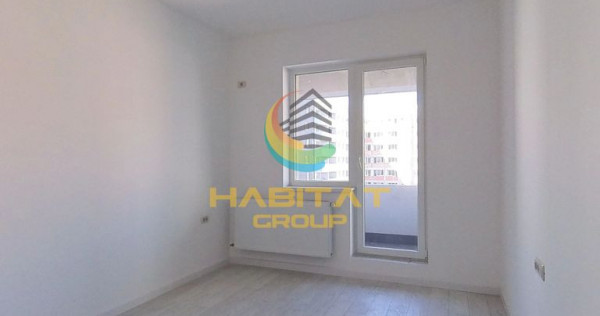 Apartament 3 Camere Sector 4 Grand Arena Decomandat 84.2mp