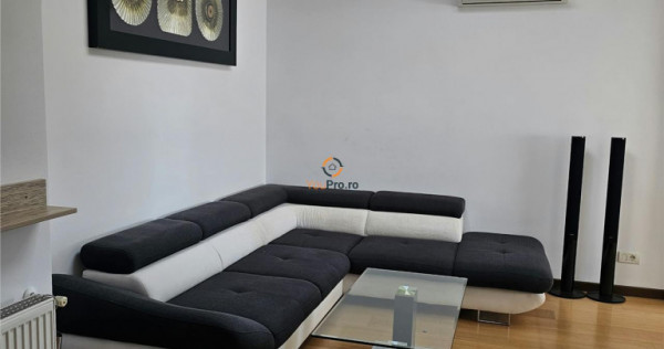 Bloc NOU Torontalului, Pet friendly