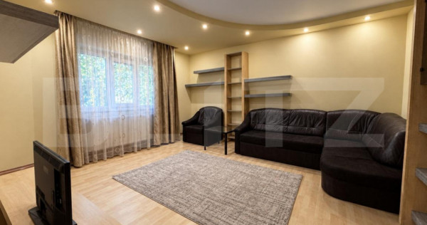 Apartament 3 camere, 67 mp, zona Aradului