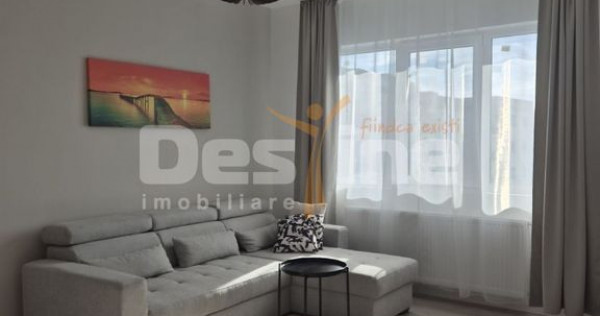 Apartament 2 camere spre &icirc;nchiriere - Grozăvești