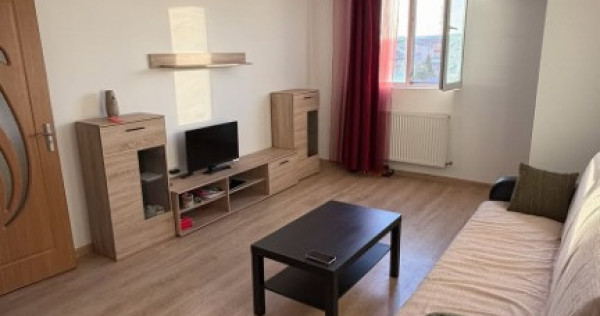 2 Camere | Proprietar | 400&euro; | Metrou Berceni