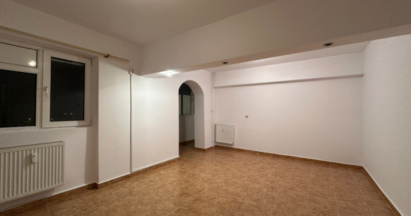 VIGAFON - Apartament 3 camere Republicii-Caraiman