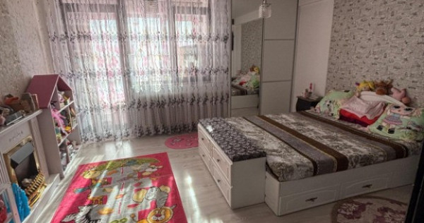 V&acirc;nd garsonieră 40,57 mp șos. Chitilei 174