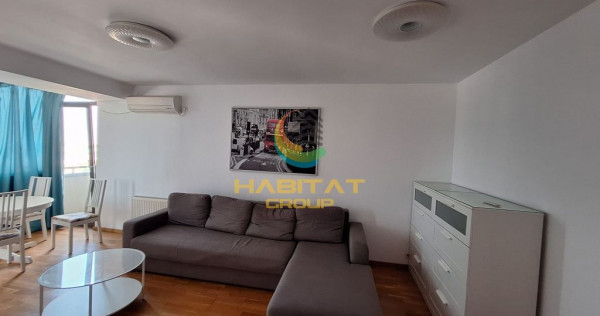 Vanzare ap 2 camere 63 mp etaj superior Sos Berceni metrou