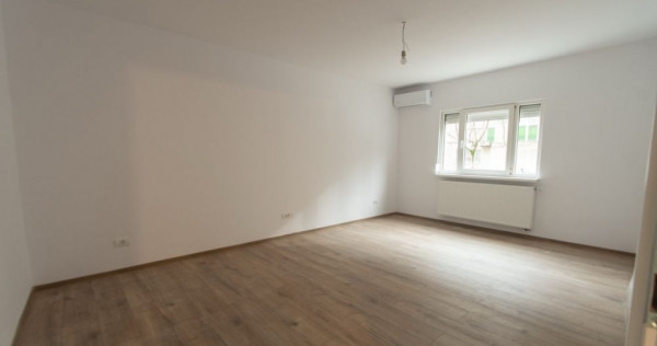 2 camere decomandat | renovat | centrala proprie | zona exce
