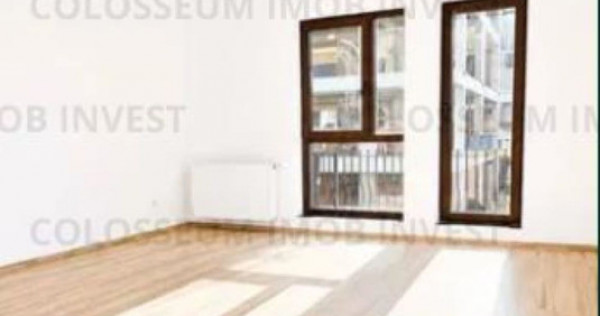 Apartament 2 camere | Parcare inclusa | Bloc Tip Vila | Tractorul